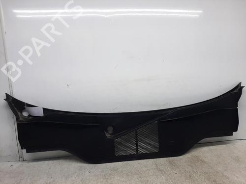 Used Scuttle panel AUDI E-TRON (GEN) 50 quattro (313 hp) 26853283