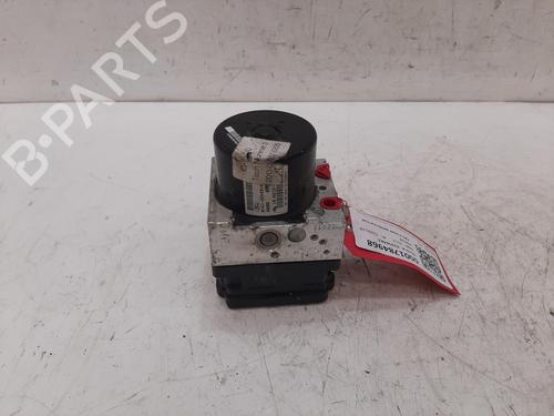 Used ABS pump ABS pump 37648013 37648013