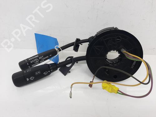 Used Switch MERCEDES-BENZ VANEO (414) 1.6 (414.700) (102 hp) 26815955