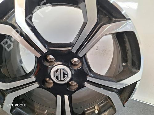 Rim MG MG 3 1.5 | BP37853230C45 - Image 3