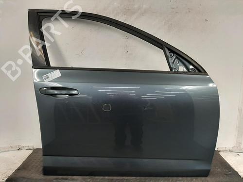 right-front-door-skoda-octavia-iii-combi-5e5-5e6-2012-2013-2014-2015-2016-2017-2018-2019-2020-33124999 main image