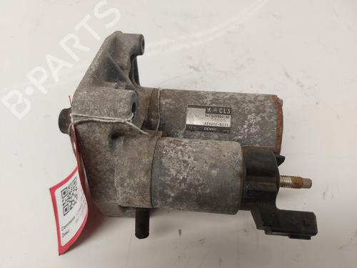 Used Starter Starter 26865065 26865065