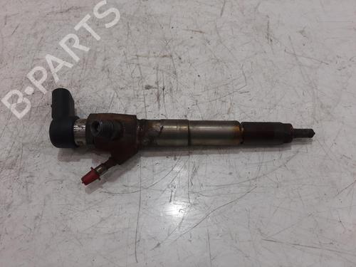 Injector MERCEDES-BENZ A-CLASS (W176) A 180 CDI / d (176.012) | BP33335536M100 - Image 4