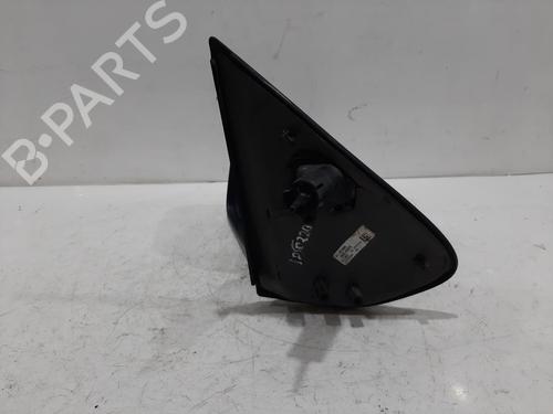Left mirror DACIA SANDERO II TCe 90 (B8M1, B8MA, B8AC) | BP35769081C26 - Image 2