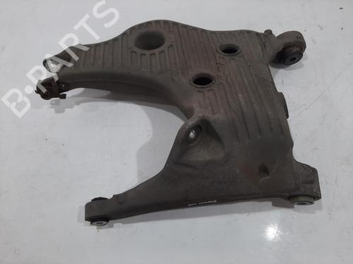 Left rear suspension arm LAND ROVER RANGE ROVER IV (L405) 3.0 SDV6 4x4 | BP29922272M14