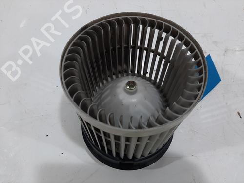 Heater blower motor SSANGYONG TIVOLI 1.6 | BP30789698M62
