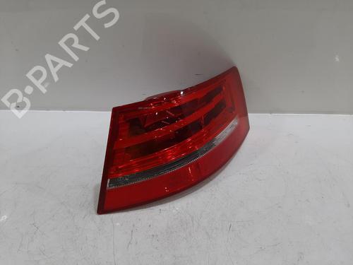 right-taillight-audi-a3-convertible-8p7-2008-2009-2010-2011-2012-2013-33940471 main image