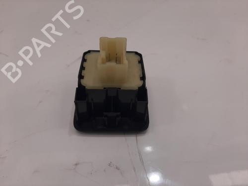 Switch DACIA SANDERO II TCe 90 (B8M1, B8MA, B8AC) | BP35769084I30  - Image 5