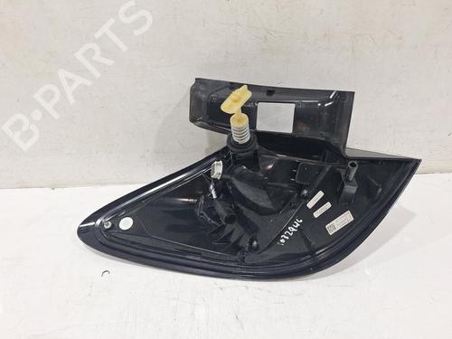 Høyre baklys FORD PUMA (J2K, CF7) 1.0 EcoBoost | BP31088829C35 