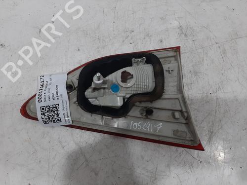 Right taillight FORD KUGA II (DM2) 2.0 TDCi | BP36530687C35 - Image 2