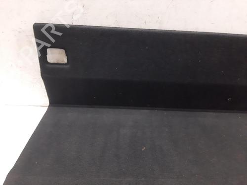 Luggage compartment floor HONDA CIVIC XI Hatchback (FL) 2.0 e:HEV | BP33179296I33 - Image 2