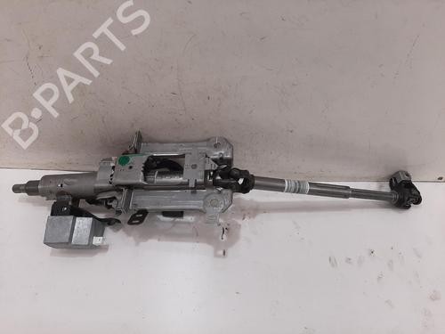 Steering column VAUXHALL CORSA Mk V (F) 1.2 | BP33035186M21  - Image 5