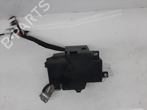 Fuse box JAGUAR I-PACE (X590) EV400 AWD | BP26847061E1 - Image 2