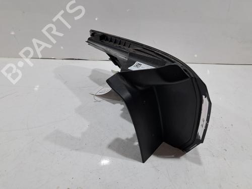 Right taillight VW TAIGO (CS1) 1.0 TSI | BP38052743C35 - Image 3