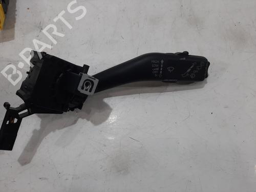 Switch SKODA OCTAVIA II (1Z3) 1.4 TSI | BP29471732I30 