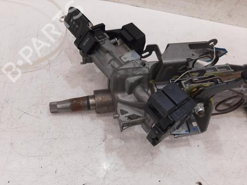 Steering column HONDA CIVIC IX (FK) 1.8 i-VTEC (FK2) | BP33318367M21  - Image 6