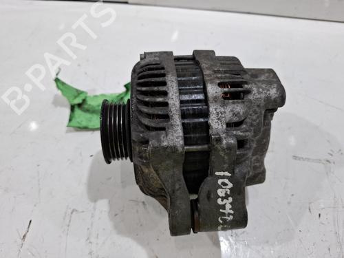 alternator-suzuki-swift-iv-fz-nz-2010-39983429 main image