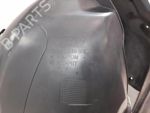 Hjulbue FORD KUGA II (DM2) 1.5 EcoBoost | BP36534862C56 - Image 4
