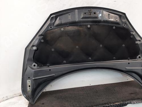 Capot MG MG 3 1.5 | BP31846781C1