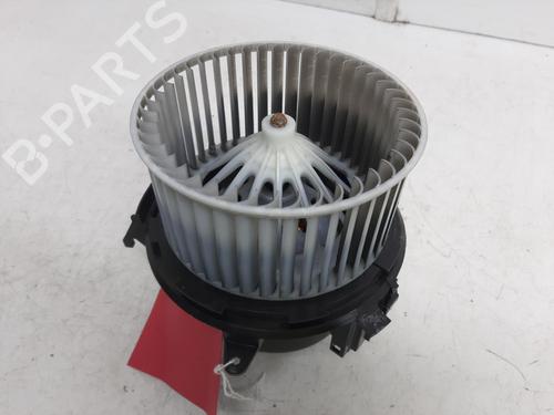Used Heater blower motor CITROËN C3 AIRCROSS II (2R_, 2C_) 1.2 PureTech 110 (2RHNZB, 2RHNZW, 2RHNPX, 2RHNPJ) (110 hp) 26787991