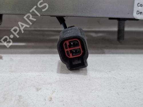 Camera LAND ROVER RANGE ROVER EVOQUE (L538) 2.2 D 4x4 | BP39594878E14 - Image 5