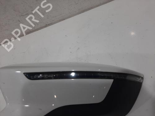 Left mirror SEAT LEON (5F1) 1.4 TSI | BP32448914C26 