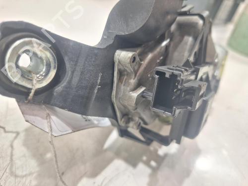 Rear wiper motor FORD KUGA II (DM2) 1.5 TDCi | BP32144877M102 