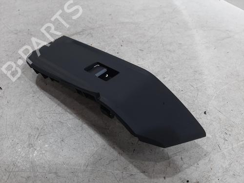Switch JAGUAR I-PACE (X590) EV400 AWD | BP26861135I30 