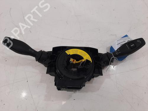 Used Switch Switch FORD TRANSIT COURIER B460 Box Body/MPV 1.5 EcoBlue (100 hp) 36535163 36535163