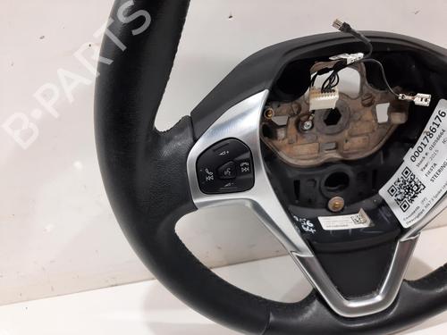 Rat FORD FIESTA VI (CB1, CCN) 1.0 EcoBoost | BP37648059C49 - Image 3