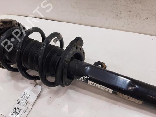 Left front shock absorber MINI MINI COUNTRYMAN (F60) Cooper SE ALL4 | BP36253936M16 - Image 4