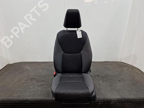 Used Other Other 39176629 39176629