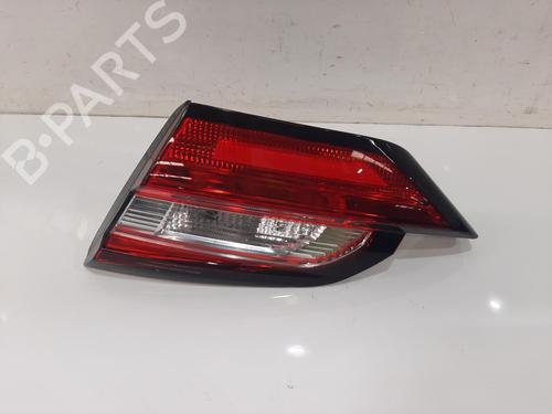 Used Right tailgate light Right tailgate light 37991429 37991429
