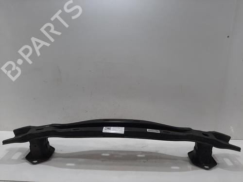 Reforço do pára-choques traseiro BMW 3 (F30, F80) 320 i (184 hp) 30789511