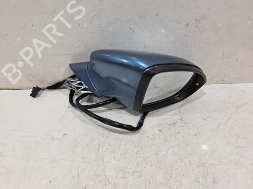 Used Right mirror Right mirror VW GOLF SPORTSVAN VII (AM1, AN1) 2.0 TDI (150 hp) 39657599 39657599