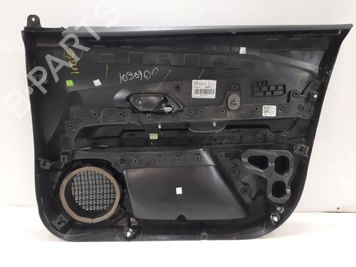 Other DACIA SANDERO III 1.0 TCe 90 | BP30406538O1