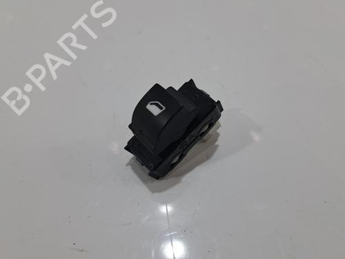Switch PEUGEOT 208 I (CA_, CC_) 1.2 VTI 82 | BP28311828I30 