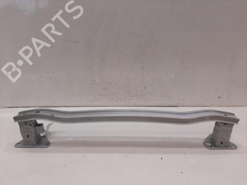 Used Rear bumper reinforcement Rear bumper reinforcement 37613852 37613852