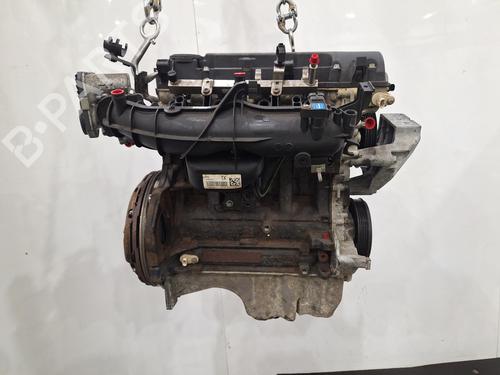 Engine VAUXHALL INSIGNIA Mk I (A) Hatchback (G09) 1.4 (68) | BP29581323M1 