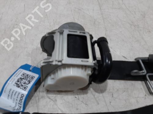 Other RENAULT TWINGO III (BCM_, BCA_) 1.0 SCe 70 | BP36662516O1 - Image 2