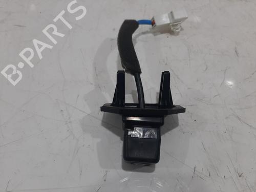 Camera SUZUKI SX4 S-Cross (JY) 1.6 (AKK 416) | BP35986022E14 - Image 5