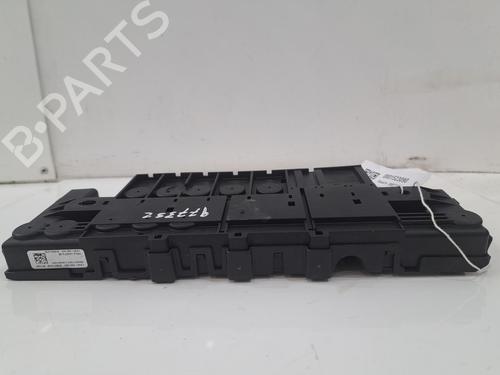 Fuse box LAND ROVER RANGE ROVER IV (L405) 4.4 SDV8 4x4 | BP29349133E1 