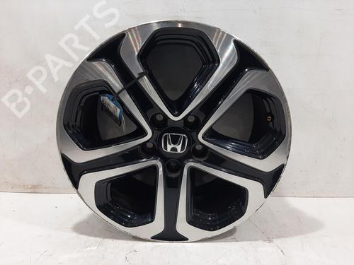 flk-honda-hr-v-ru-2014-31812345 main image