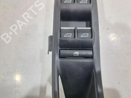Switch FORD FOCUS III 1.6 TDCi | BP31847052I30