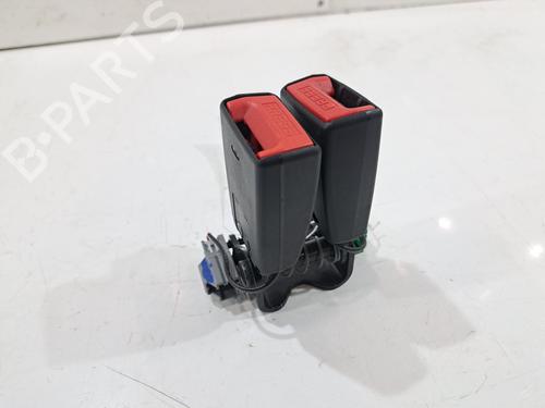 seat-buckle-jaguar-i-pace-x590-2018-31812505 main image