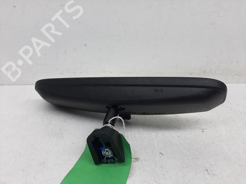 Rear mirror KIA PICANTO III (JA) 1.0 | BP36593706I6 - Image 2