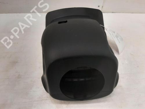 Other KIA CEED Sportswagon (CD) 1.5 T-GDI | BP26817483O1 