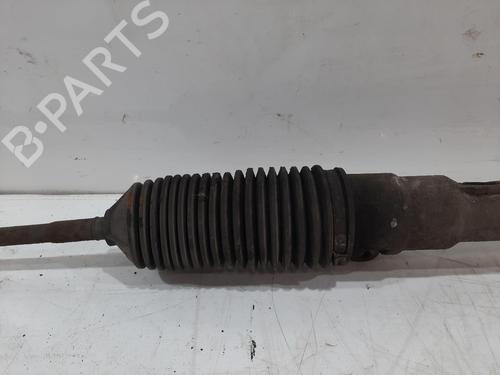 Steering rack FORD KA (RU8) 1.2 | BP36451208M22 - Image 3
