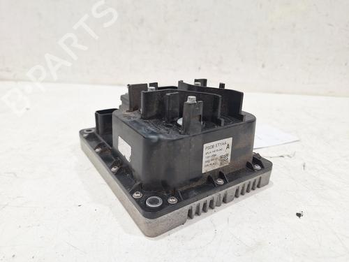 Control unit JAGUAR I-PACE (X590) EV400 AWD | BP29945810M11