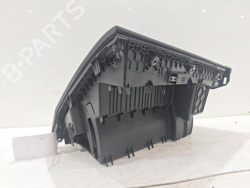 Glove box CUPRA FORMENTOR (KM7, KMP) 2.0 TSI 4Drive | BP32324756C95